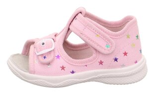 Superfit Sandals Polly - Superfit