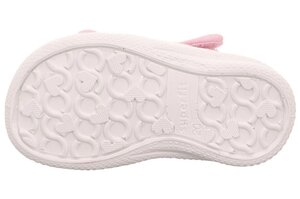Superfit Sandals Polly - Superfit