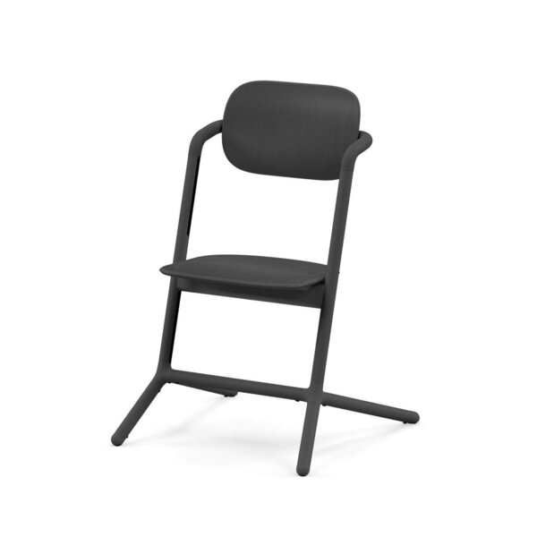 Cybex Lemo tool Stunning Black - Cybex