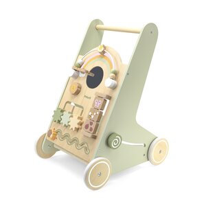 PolarB Baby Walker - PolarB