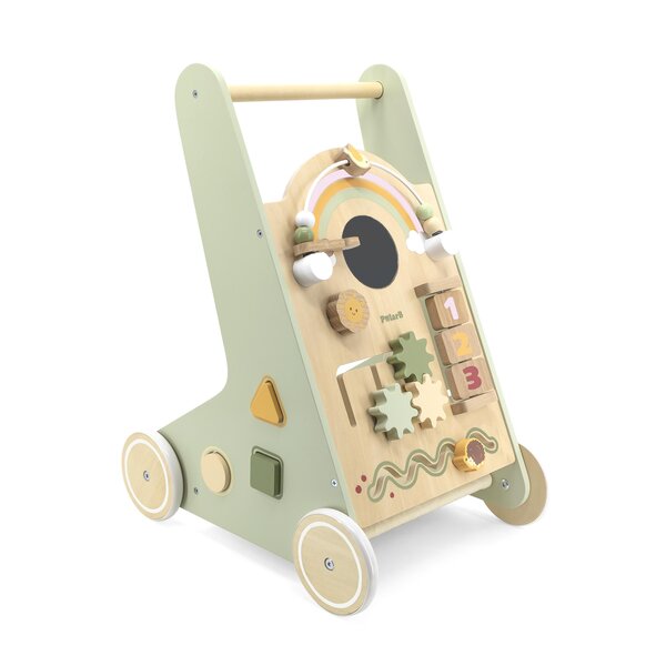 PolarB Baby Walker - PolarB