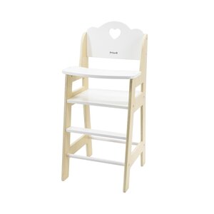 PolarB Doll High Chair - PolarB