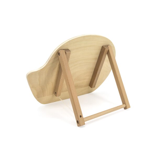 PolarB Target Game - PolarB