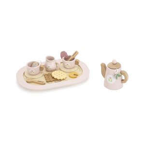 PolarB Tea Party Set - PolarB