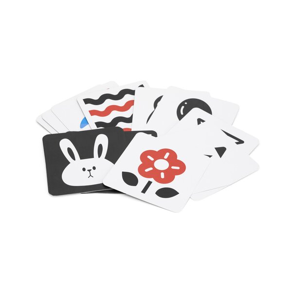 PolarB деревянная игрушка Grow-with-Me Box - PolarB