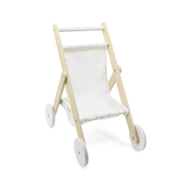 PolarB Doll Stroller - PolarB
