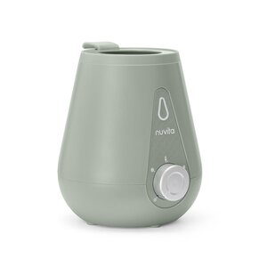 Nuvita manual breast pump Maternal Twist - Nuvita