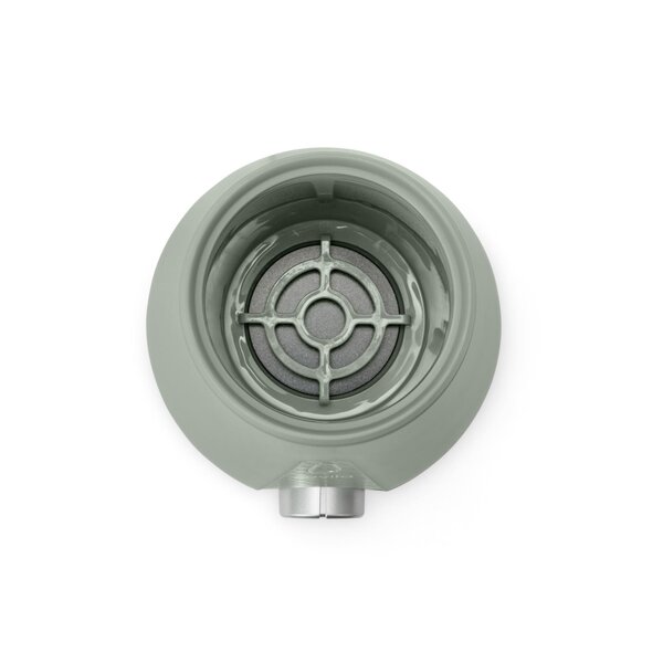 Nuvita manual breast pump Maternal Twist - Nuvita