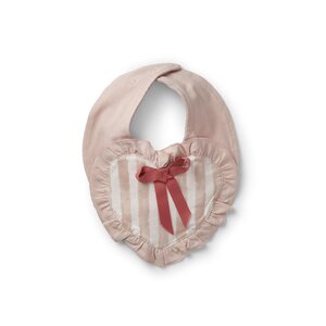 Elodie Details kaelarätt Candy Stripes - Elodie Details