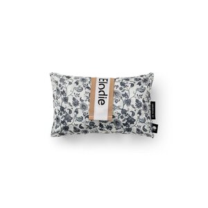 Elodie Details universaalne vihmakile Garden Leo Toile - Elodie Details