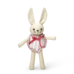 Elodie Details comforter Kind-hearted Candy - Elodie Details