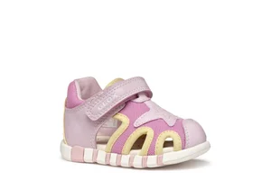 Geox B sandal iupidoo gir - Geox