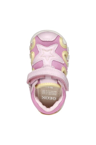Geox sandaalid B sandal iupidoo - Geox