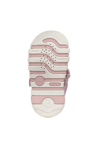 Geox sandaalid B sandal iupidoo - Geox