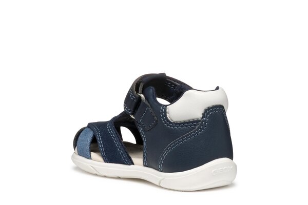 Geox sandaalid B Zapito - Geox