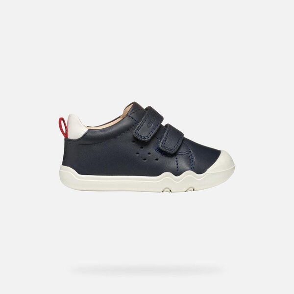 Geox vabaajajalatsid B steppieup - Geox