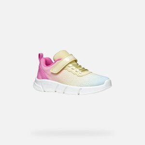 Geox laisvalaikio batai J aril l - Geox