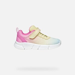 Geox laisvalaikio batai J aril l - Geox