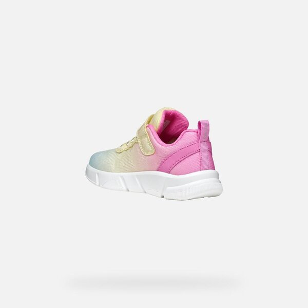 Geox J aril girl - Geox