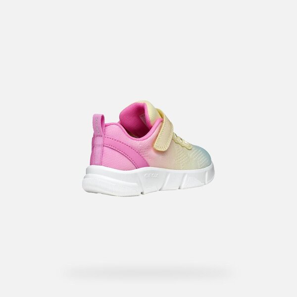 Geox J aril girl - Geox
