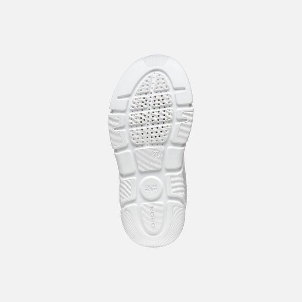 Geox J aril girl - Geox