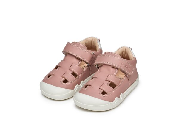 Geox vabaajajalatsid B steppieup l - Geox