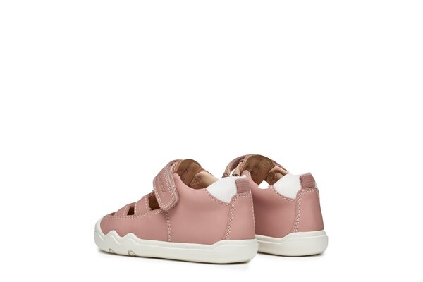 Geox vabaajajalatsid B steppieup l - Geox