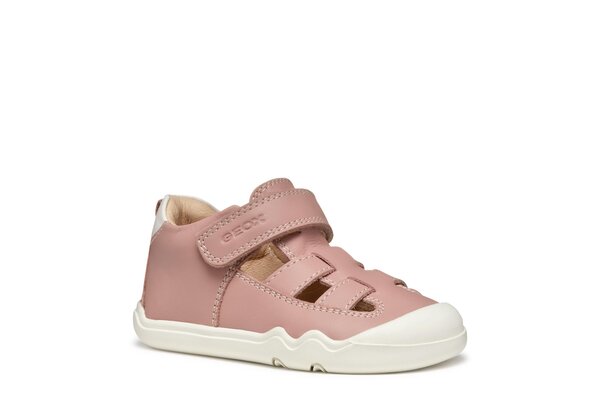 Geox vabaajajalatsid B steppieup l - Geox