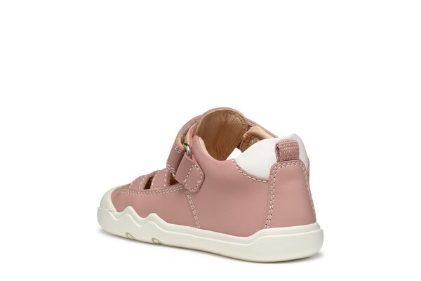 Geox vabaajajalatsid B steppieup l - Geox