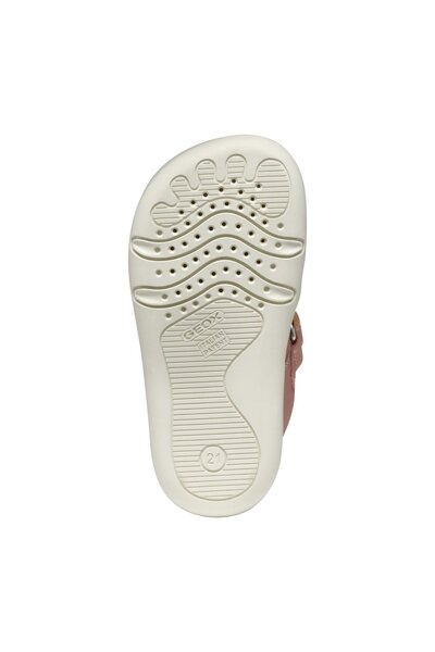 Geox vabaajajalatsid B steppieup l - Geox