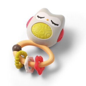 BabyOno barškutis - BabyOno
