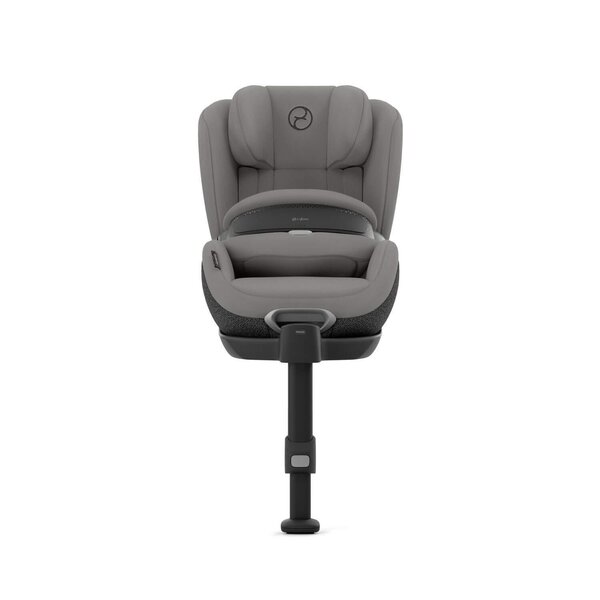 Cybex Anoris T2 i-Size 76-125cm автокресло, Mirage Grey - Cybex