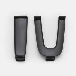 Bugaboo Fox 5/Kangaroo carrycot stiffeners - Bugaboo