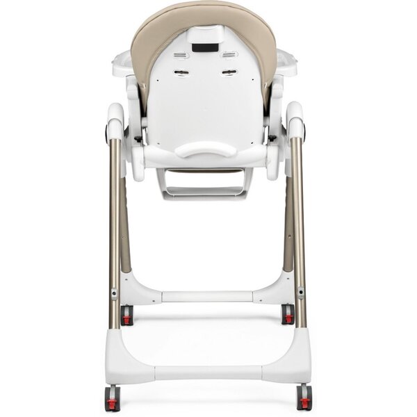 Peg-Perego Highchair Prima Pappa Follow Me Astral - Peg-Perego