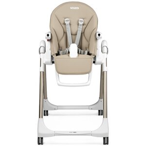 Peg-Perego Prima Pappa highchair Follow Me Astral - Peg-Perego
