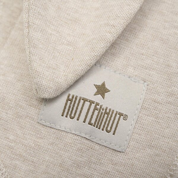Huttelihutt tuukrimüts - Huttelihutt