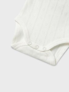 NAME IT боди Nbfdagnes - NAME IT