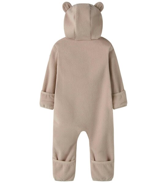 NAME IT комбинезон софтшелл Nbnmeeko - NAME IT