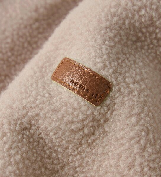 NAME IT комбинезон софтшелл Nbnmeeko - NAME IT