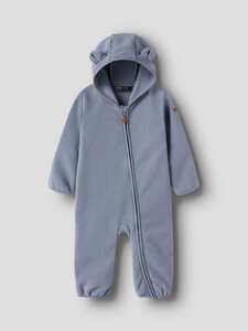 NAME IT softshell suit Nbnmeeko - NAME IT