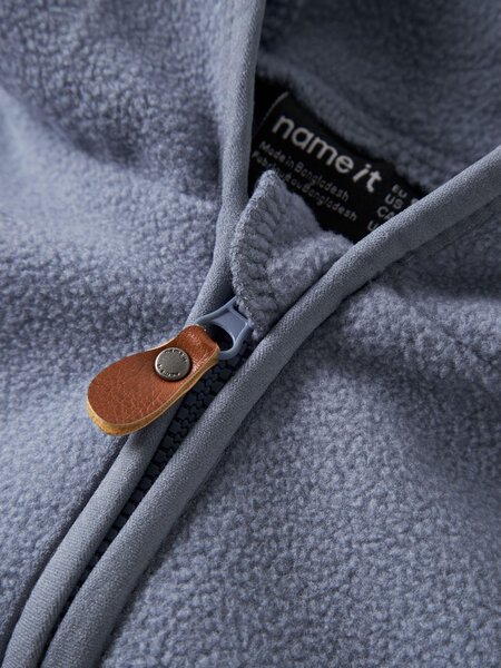 NAME IT softshell suit Nbnmeeko - NAME IT