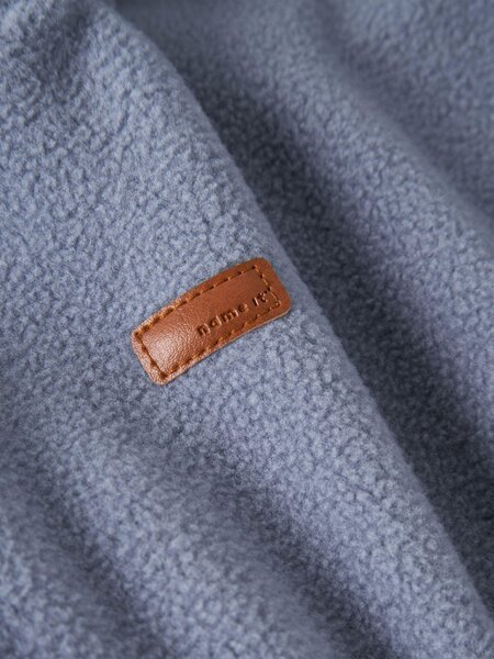 NAME IT softshell suit Nbnmeeko - NAME IT