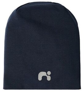 NAME IT шапка Nmnmoppy - NAME IT