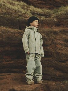 NAME IT jacket Nmmalfa08 - NAME IT