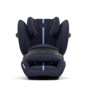 Cybex Pallas G2 car seat 76-150cm,Plus Ocean Blue - Cybex