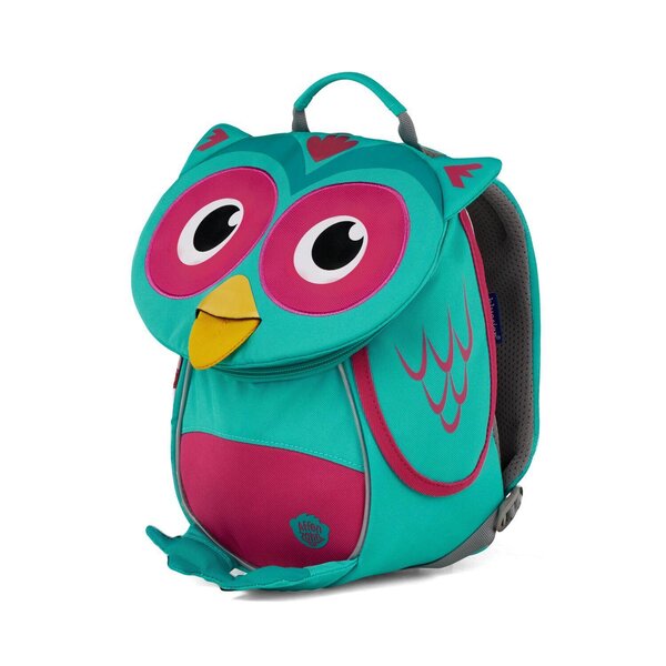 Affenzahn Small Friend Owl - Affenzahn