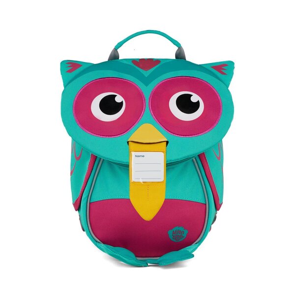 Affenzahn Small Friend Owl - Affenzahn