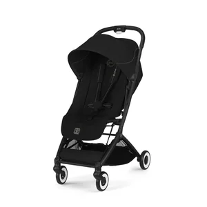 Cybex Orfeo buggy Magic Black - Cybex