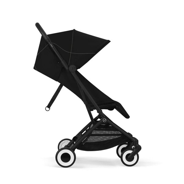 Cybex Orfeo buggy Magic Black - Cybex