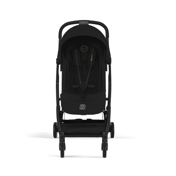 Cybex Orfeo buggy Magic Black - Cybex